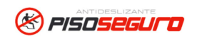 Antideslizantes Pisoseguro